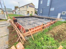 【千葉県/松戸市栗ケ沢】松戸市栗ケ沢 新築一戸建て 