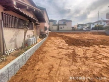 【千葉県/松戸市上本郷】松戸市上本郷 新築一戸建て 