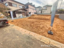 【千葉県/松戸市上本郷】松戸市上本郷 新築一戸建て 外観