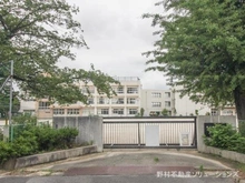 【千葉県/松戸市上本郷】松戸市上本郷 新築一戸建て 周辺施設