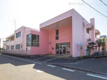 【千葉県/流山市東初石】流山市東初石2丁目 新築一戸建て 周辺施設