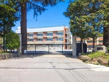 【千葉県/流山市東初石】流山市東初石2丁目 新築一戸建て 周辺施設