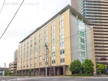 【千葉県/柏市花野井】柏市花野井 新築一戸建て 周辺施設