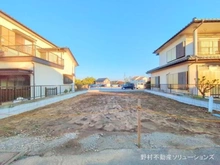 【千葉県/柏市柏】柏市柏 新築一戸建て 