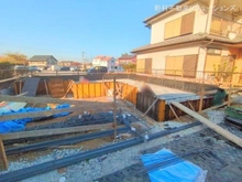 【千葉県/柏市柏】柏市柏 新築一戸建て 