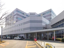 【千葉県/柏市柏】柏市柏 新築一戸建て 周辺施設