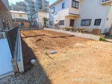 【千葉県/松戸市稔台】松戸市稔台7丁目 新築一戸建て 