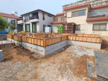 【千葉県/松戸市新松戸】松戸市新松戸6丁目 新築一戸建て 