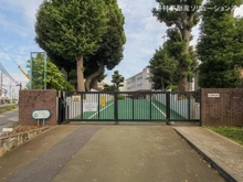 【千葉県/柏市根戸】柏市根戸 新築一戸建て 周辺施設