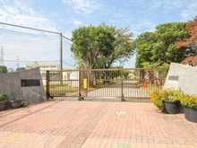 【千葉県/柏市根戸】柏市根戸 新築一戸建て 周辺施設