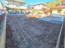 【千葉県/流山市名都借】流山市名都借 新築一戸建て 