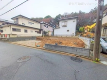 【千葉県/流山市名都借】流山市名都借 新築一戸建て 