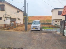 【千葉県/柏市中新宿】柏市中新宿3丁目 新築一戸建て 