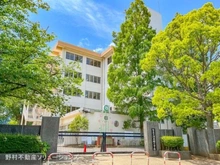 【千葉県/松戸市河原塚】松戸市河原塚 新築一戸建て 周辺施設