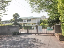 【千葉県/松戸市秋山】松戸市秋山 新築一戸建て 周辺施設