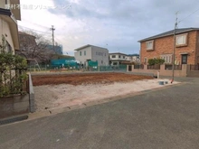 【千葉県/柏市増尾】柏市増尾8丁目 新築一戸建て 