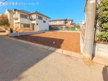 【千葉県/松戸市五香南】松戸市五香南3丁目 新築一戸建て 