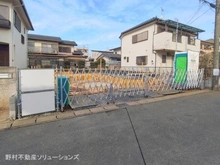 【千葉県/松戸市五香南】松戸市五香南3丁目 新築一戸建て 