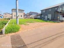 【千葉県/柏市大室】柏市大室 新築一戸建て 