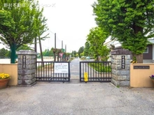 【千葉県/柏市大室】柏市大室 新築一戸建て 周辺施設