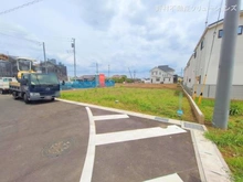 【千葉県/柏市大室】柏市大室 新築一戸建て 