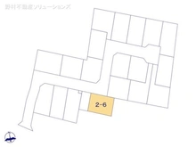 【千葉県/柏市大室】柏市大室 新築一戸建て 図面と異なる場合は現況を優先