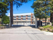 【千葉県/流山市東初石】流山市東初石1丁目 新築一戸建て 周辺施設