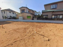 【千葉県/松戸市上矢切】松戸市上矢切 新築一戸建て 