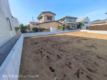 【千葉県/松戸市上矢切】松戸市上矢切 新築一戸建て 