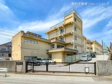 【千葉県/松戸市上矢切】松戸市上矢切 新築一戸建て 周辺施設