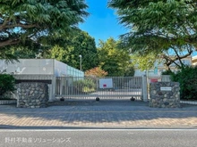 【千葉県/柏市柏】柏市柏 新築一戸建て 周辺施設