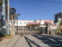 【千葉県/柏市柏】柏市柏 新築一戸建て 周辺施設