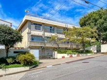 【千葉県/松戸市小金きよしケ丘】松戸市小金きよしケ丘4丁目 新築一戸建て 周辺施設