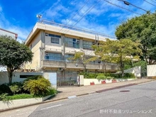 【千葉県/松戸市小金きよしケ丘】松戸市小金きよしケ丘4丁目 新築一戸建て 周辺施設