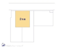 【千葉県/松戸市二ツ木】松戸市二ツ木 新築一戸建て 図面と異なる場合は現況を優先