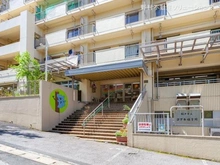 【千葉県/松戸市二ツ木】松戸市二ツ木 新築一戸建て 周辺施設