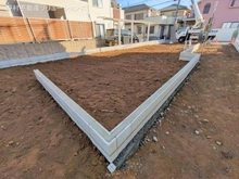 【千葉県/松戸市古ケ崎】松戸市古ケ崎2丁目 新築一戸建て 