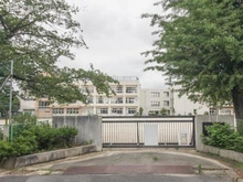 【千葉県/松戸市古ケ崎】松戸市古ケ崎2丁目 新築一戸建て 周辺施設