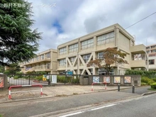 【千葉県/松戸市常盤平】松戸市常盤平5丁目 新築一戸建て 周辺施設