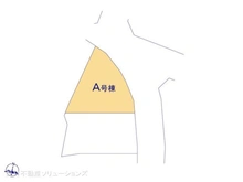 【千葉県/松戸市馬橋】松戸市馬橋 新築一戸建て 図面と異なる場合は現況を優先