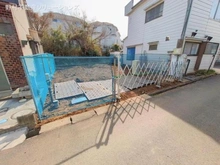 【千葉県/流山市駒木】流山市駒木 新築一戸建て 