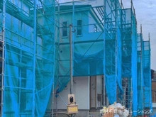 【千葉県/松戸市小金原】松戸市小金原7丁目 新築一戸建て 