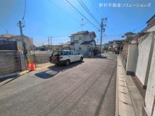 【千葉県/松戸市小金原】松戸市小金原7丁目 新築一戸建て 