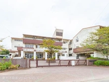 【千葉県/松戸市新松戸】松戸市新松戸7丁目 新築一戸建て 周辺施設