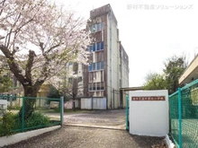 【千葉県/柏市青葉台】柏市青葉台2丁目 新築一戸建て 周辺施設