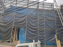 【千葉県/松戸市仲井町】松戸市仲井町1丁目 新築一戸建て 