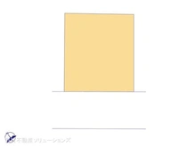 【千葉県/松戸市久保平賀】松戸市久保平賀 新築一戸建て 図面と異なる場合は現況を優先