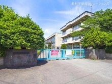 【千葉県/柏市南逆井】柏市南逆井1丁目 新築一戸建て 周辺施設