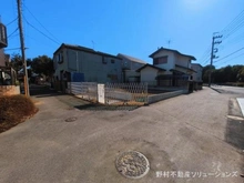 【千葉県/柏市西原】柏市西原4丁目 新築一戸建て 