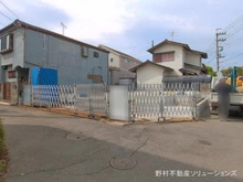 【千葉県/柏市西原】柏市西原4丁目 新築一戸建て 